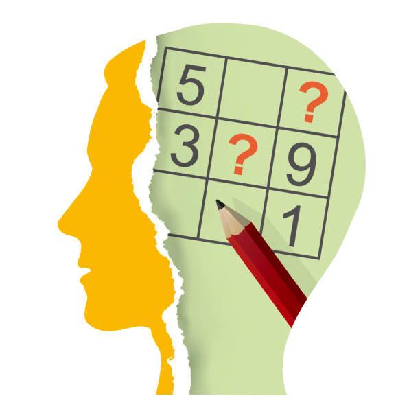 Parallel Programming for Sudoku