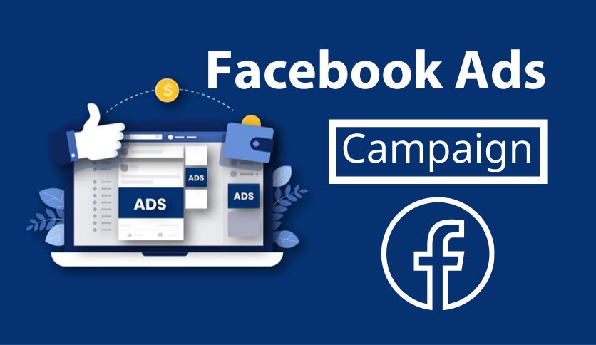 Facebook Ad Campaign Analysis
